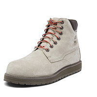 Timberland A28BSW 男款工装靴