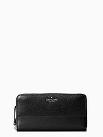 kate spade 凯特丝蓓 女士手拿包