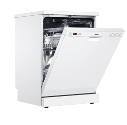Haier 海尔 HW14-S8 嵌入式洗碗机 14套
