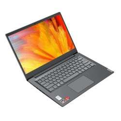 Lenovo 联想 扬天 V14 2020 14英寸笔记本电脑(i7-1065G7、12G、512G 1T、MX350 )