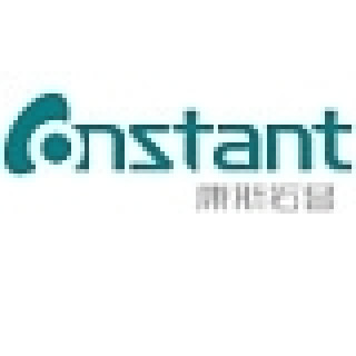 Constant/康斯拓普
