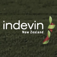 indevin