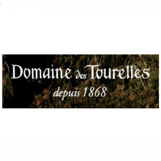 Domaine des Tourelles/堡垒酒庄