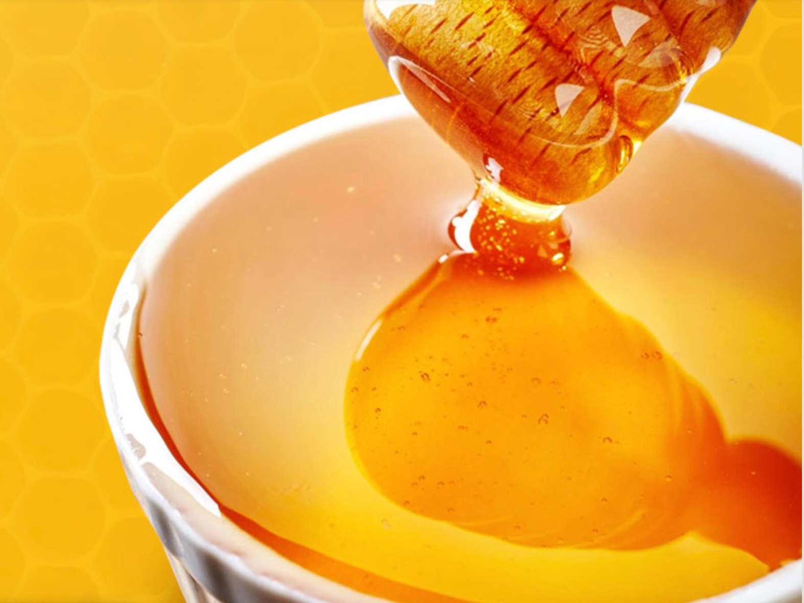 捷氏 百花蜂蜜 500g