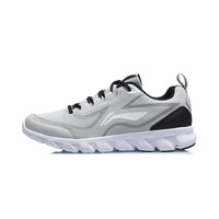 LI-NING 李宁 跑鞋 ARBQ041