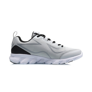 LI-NING 李宁 跑鞋 ARBQ041