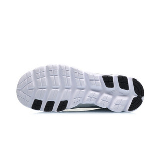 LI-NING 李宁 跑鞋 ARBQ041
