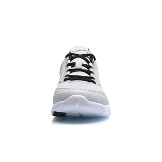 LI-NING 李宁 跑鞋 ARBQ041