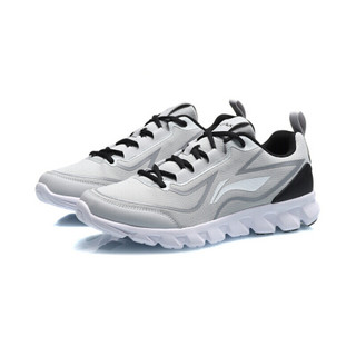 LI-NING 李宁 跑鞋 ARBQ041