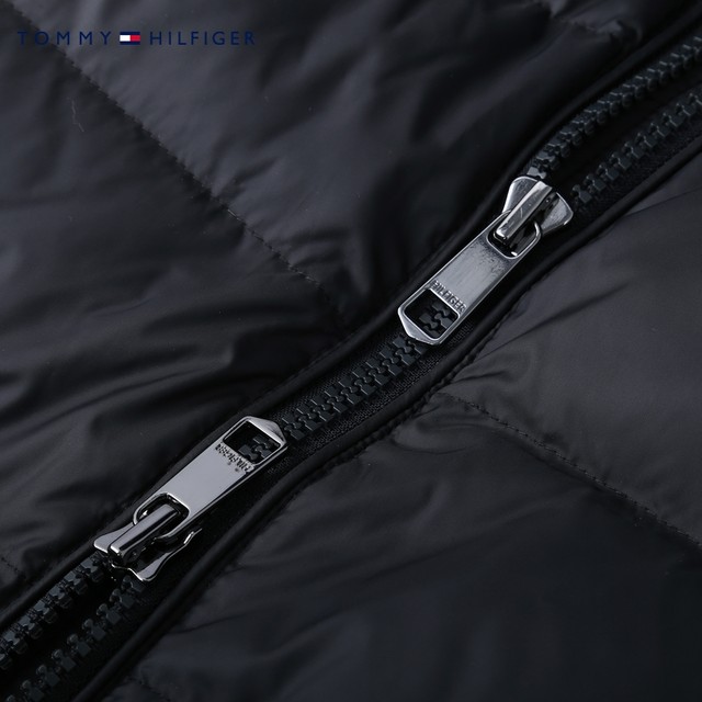 TOMMY HILFIGER 20 WW0WW29291
