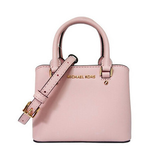 MICHAEL KORS 迈克·科尔斯 女士手提斜挎包 35H9GGFC4L