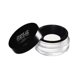 MAKE UP FOR EVER 玫珂菲 全新清晰无痕蜜粉 8.5g
