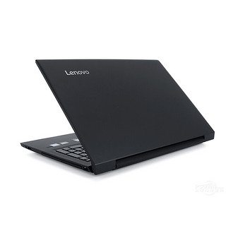 Lenovo 联想 威6 2021款 14英寸笔记本电脑（i3-1115G4、8GB、256GB SSD）