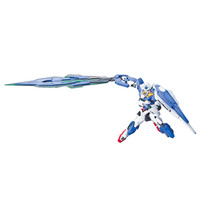 BANDAI 万代 高达模型 MG系列 0165654