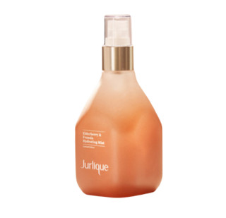 Jurlique 茱莉蔻 接骨木小苍兰香型甜心喷雾 100ml