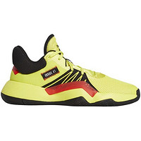 adidas 阿迪达斯 D.O.N. Issue 1 男式款篮球鞋