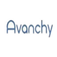 Avanchy