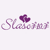 手拉手 Slaso