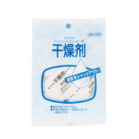IRIS 爱丽思 储粮桶干燥剂 1袋
