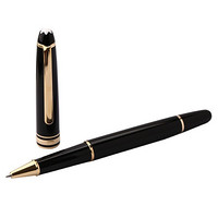 万宝龙 MONTBLANC 大班系列签字笔 12890-1