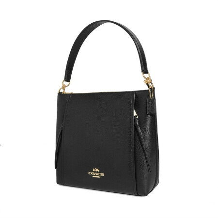 COACH F79994