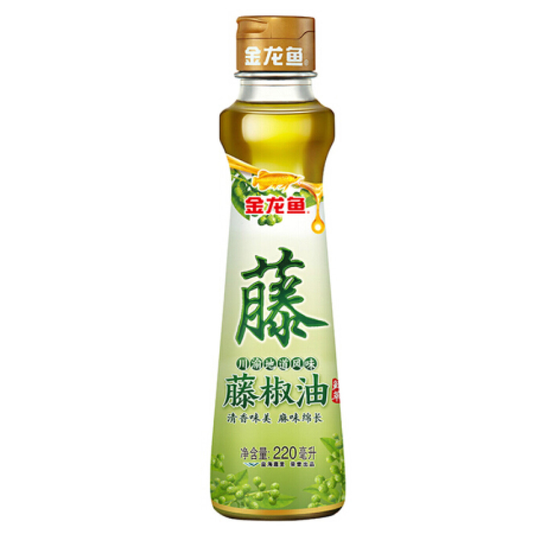 一起学做菜（简单版）：土豆炖鸡翅（或者鸡块）