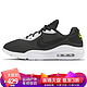 NIKE 耐克 AIR MAX OKETO WINTER CD6075 男子运动鞋