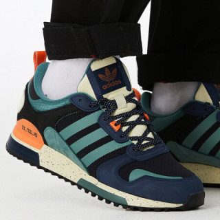 adidas fy0995