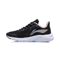 LI-NING 李宁 跑鞋 ARHQ334
