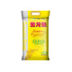 金龙鱼 优质 东北大米珍珠米香软弹滑 5kg