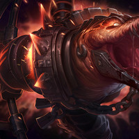  LEAGUE OF LEGENDS/英雄联盟 女士运动鞋