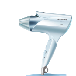 Panasonic 松下 EH-ENE2-A405 电吹风 蓝色