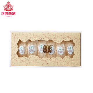 zaozuo