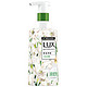 LUX 力士 植萃精油沐浴露 400ml （赠同款沐浴露 400ml） *3件