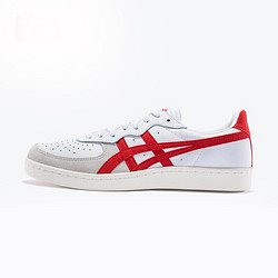 Onitsuka Tiger 鬼塚虎 1183A353 GSM Footwear 中性款运动鞋