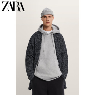 zaozuo