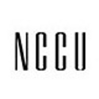 NCCU