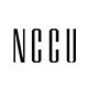 NCCU