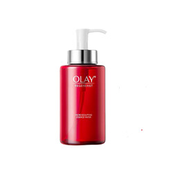 OLAY 玉兰油 新生塑颜系列新生塑颜金纯活能水 250ml