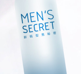 Ream 男士海洋能量爽肤喷雾 150ml