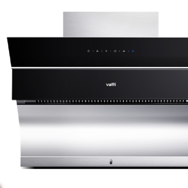 商品vatti 华帝 cxw-238-i11083 侧吸式吸油烟机