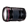 Canon 佳能 EF 135mm f/2L USM 单反镜头