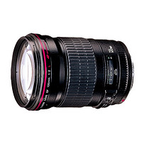 Canon 佳能 EF 135mm f/2L USM 单反镜头