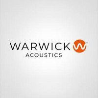 WARWICK ACOUSTICS