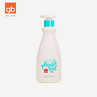 goodbaby 好孩子 婴儿沐浴洗发露 245ml