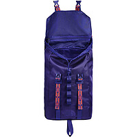 The North Face Lineage 21L 户外背包