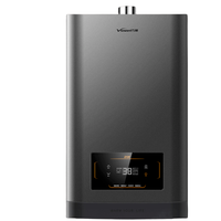Vanward 万和 JSQ30-S2W16 燃气热水器 16L 天然气