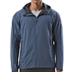 ARC'TERYX 始祖鸟 Solano Hoody Men's1 男士软壳衣