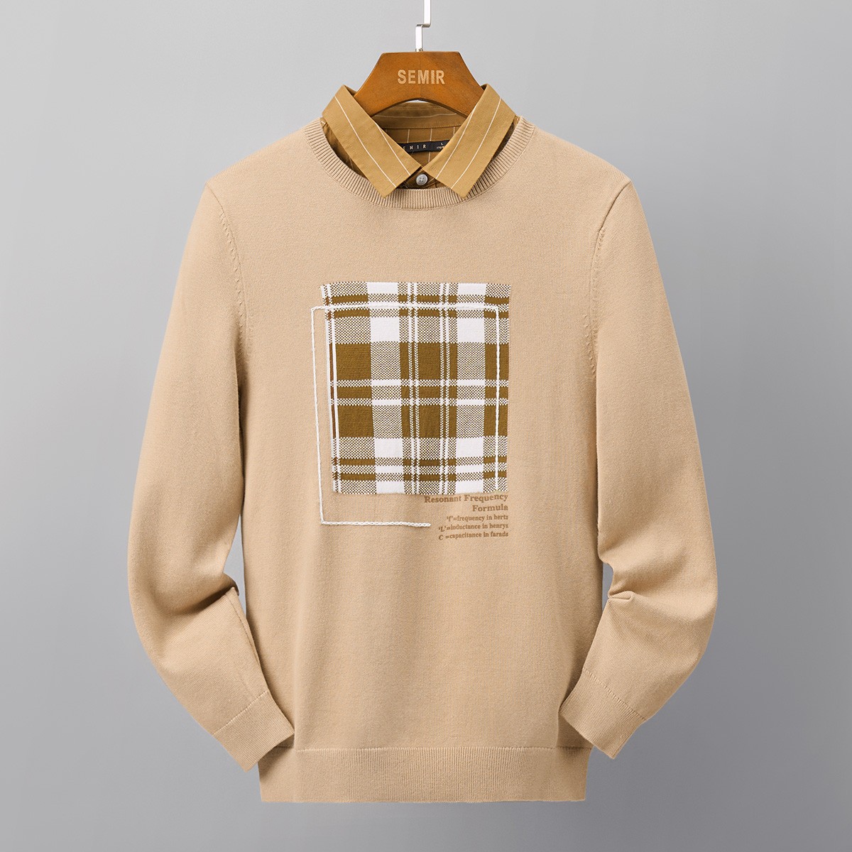 促销活动：唯品会 12.8特卖大会高潮期