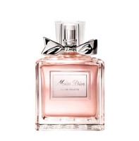 Dior Miss Dior Eau De Toilette 女士淡香水 100ml